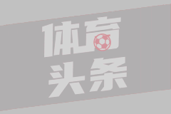 [腾讯原声] 2025年3月15日 NBA常规赛 湖人vs掘金 第二节 录像